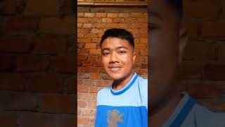 Download lagu Tugas bomba lebih dari pada itu..#memes #janganlupasubscribe mp3