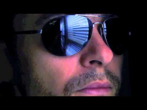 Hokshila feat. Saidux-There Is No Time