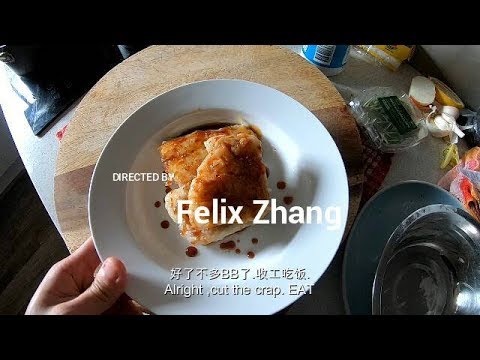 download lagu mp3 mp4 Teriyaki Cod, download lagu Teriyaki Cod gratis, unduh video klip Teriyaki Cod