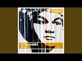 Spoonful (Etta James)