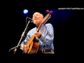 Pete Seeger - Guitar Guide  1