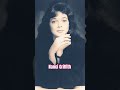 Nanci Griffith! One of the most beautiful & talented singer songwriters! Gone, but her songs live on
