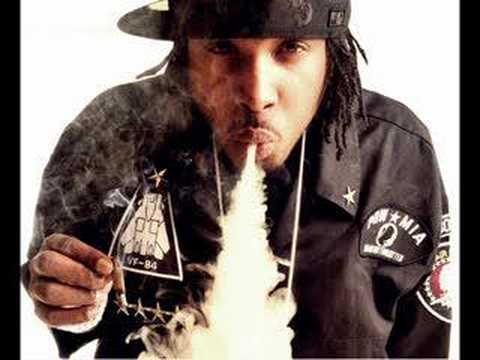 Yukmouth - American Dream