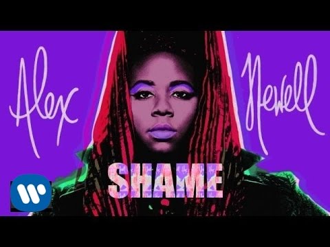 Video thumbnail for Shame