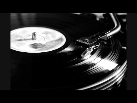 Szafa Studio - Spontan 2