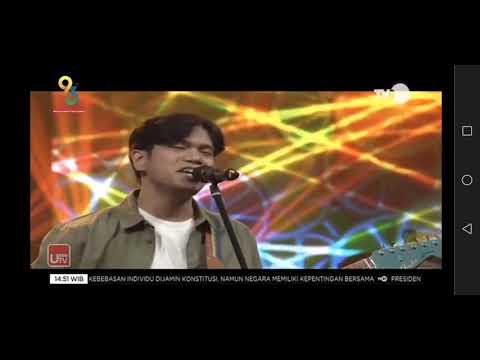 Ocan Siagian - Facial Foam, Serum, dan Pelembab