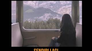 Download lagu STORY WA 30 DETIK | STATUS WA TERBARU 2020 | SENDIRI LAGI mp3 Download lagu STORY WA 30 DETIK | STATUS WA TERBARU 2020 | SENDIRI LAGI mp3