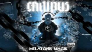 Download lagu Canibus - Airstrike (BIS ONLY) mp3