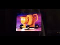 Opening To Bob The Builder Digging For Treasure DVD 2004