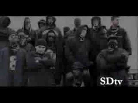 Black B - Pas Fait Frékent