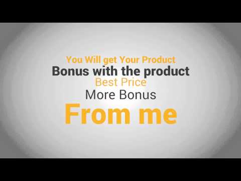 Watch lagu Images Videos News App White Label, Watch Images News App White Label free Watch, Watch Images News App White Label