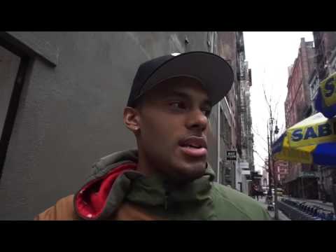 BILLIONAIRE BOYS CLUB