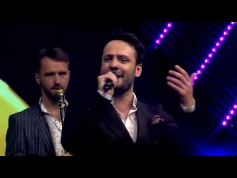 Egzon Pireci - Ah Pranvera Pranvera