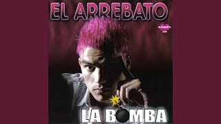 Todavia Te Amo Lyrics English Translation