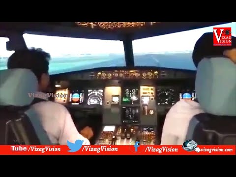 Awareness on Novel Coronavirus Rally by Kalyani Creations at RK Beach in Visakhapatnam,Vizagvision....