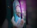 Meri Zindagi Ke Malik Whatsapp Status Song
