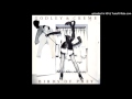 Godley & Creme - Out in the Cold 