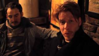 Hardy Bucks Guide to Paddy's Day!