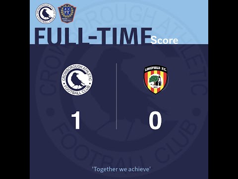 SCFL - Lingfield (H)