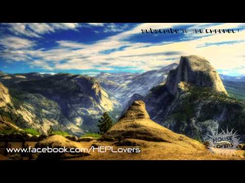 Flash Brothers feat. Epiphony - More Than You Know (Da Fresh Remix)