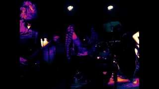 Especial Juliette and the Licks - GET UP