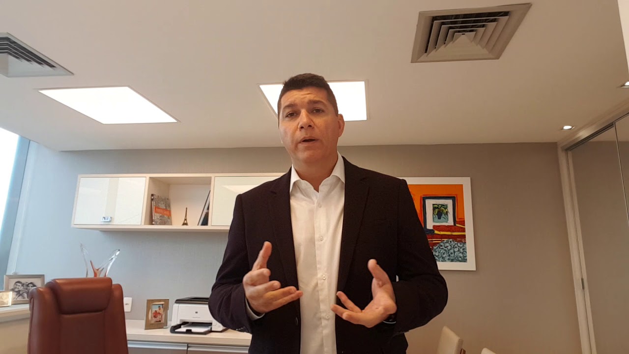 Adolfo Henrique Oliveira-8