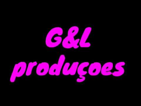 MC Rafha Ft. Mc Lincom - Senta Novinha