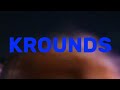 FOADRAKO X MonieMissionYG X Big Krounds 3Street Official Visual Shot By PGrove