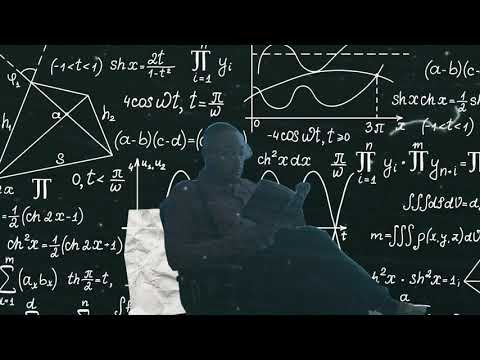 Big Fvme - JLamon’s