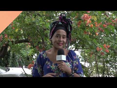 This Morning October 21st 2019