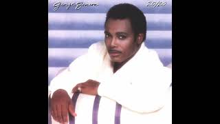 B3  Hold Me  ♦ George Benson – 20/20 1985 Vinyl ♦ HQ Audio Only
