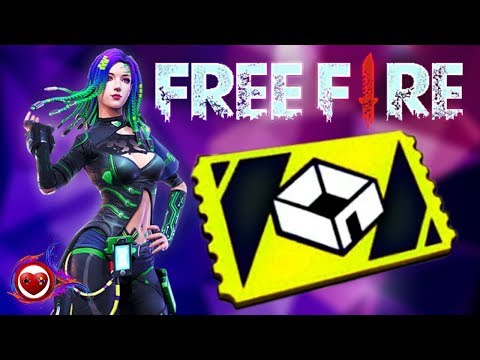 Fortnite Week 3 Challenges Treasure Map Flush Factory