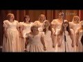Kust tunnen kodu (V.Tormis/trad) - ETV 