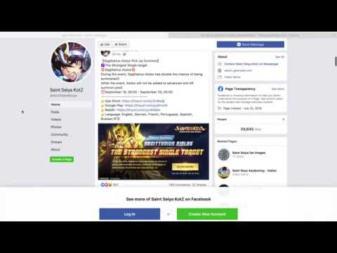 Sagittarius Aiolos - Is it worth your gems? + !!! The F2P Guide !!!