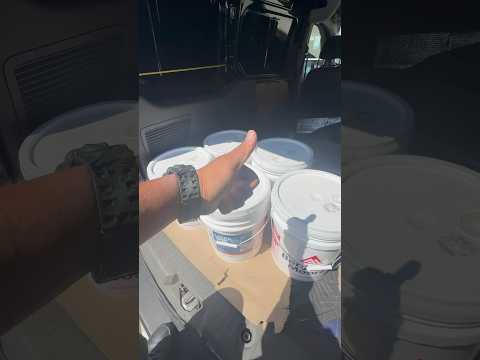 My first pick-up using CURRI app 🚐📦 #cargovan#courier#delivery#lastmiledelivery#roadie#curri