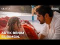 Tekneme Bir Bela Bulaştı ARAFTA 1 Bölüm Yeni Diziler 2025 Arafta Türk Dizileri EP1