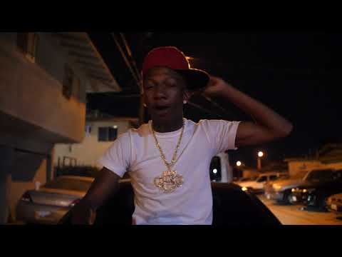 Trucarr Vlog 1st Episode