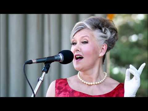 Mare Väljataga - Kuldkollane