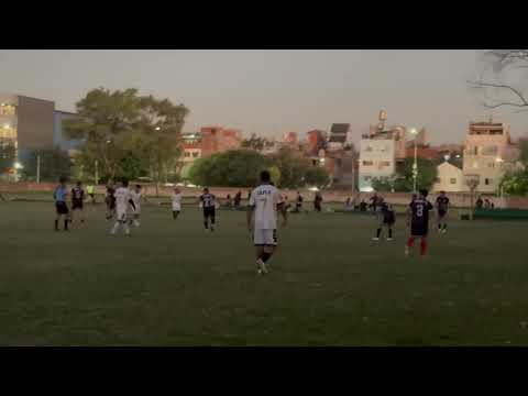 Altos hornos zapla   (3 )vs Torino  (1)