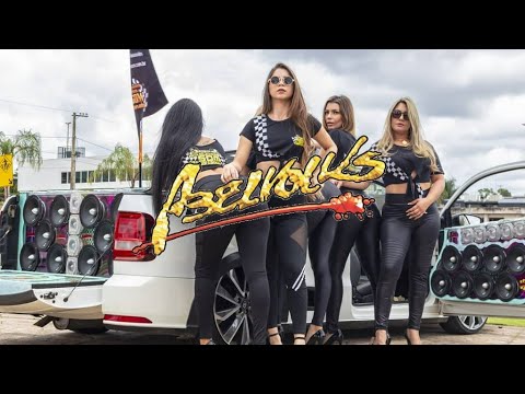 Visteon Music - Roger Sanchez - Lost (Deep House)