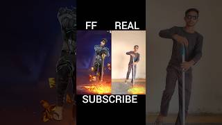 Download lagu #aa23 mp3 Download lagu #aa23 mp3