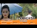 Kanghon Oh Kanghon Karbi Song Videos Full HD 2019// Kanghon Korhon Jangreso 1