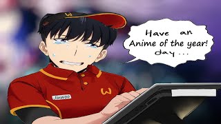 Solo Levelling: The Baffling Anime That's More Popular Than God