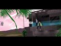 Ayo & Teo - Timing (Lyric Video)