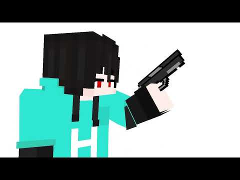 MONSTER SCHOOL: FIRST MEET MEME MINECRAFT ANIMATION