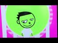 PBS Kids Video Logo Dash With Dots Voice