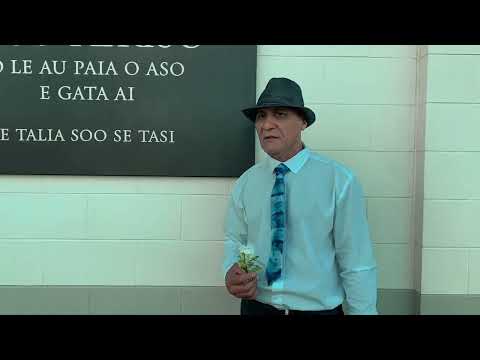 Peti Key - Iosefa Samita (Official Music Video) feat. SIS TAUSAGA