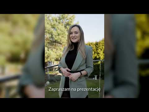 Szczecin Warszewo piękny wolnostojący dom na sprzedaż