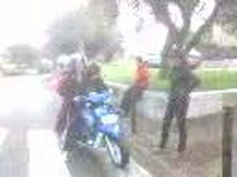 sarah and julie and marion