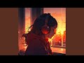 Sunset Breeze